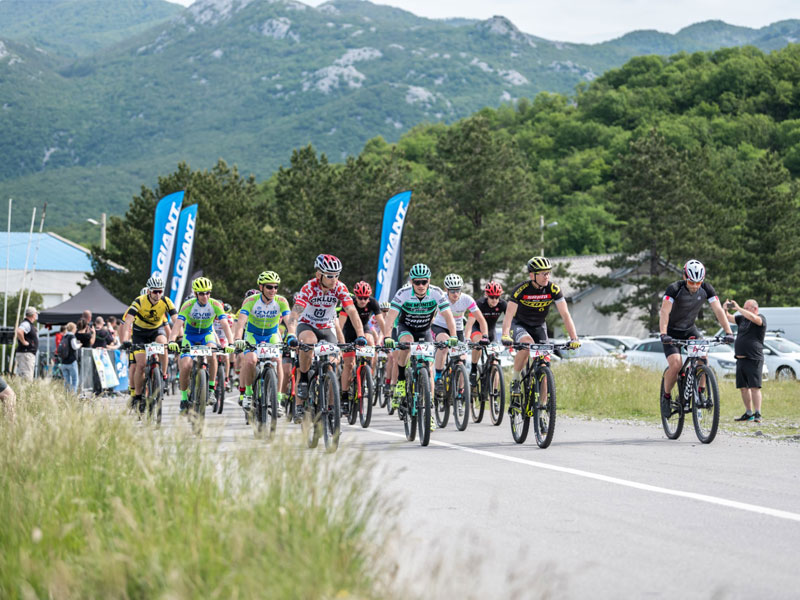 Natječaj za dodjelu javnog priznanja i nagrada u sportu