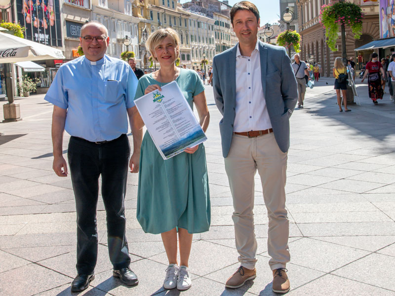 [MIHOJA 2021] Gotovo 30 manifestacija u našem Jelenju povodom svetog Mihovila