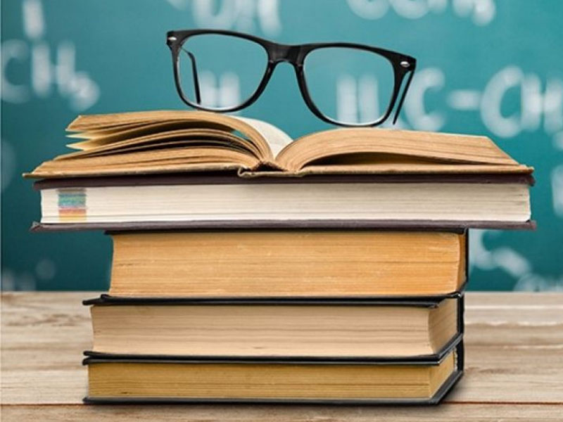 [Online prijave] Otvoren natječaj za stipendiranje učenika i studenata