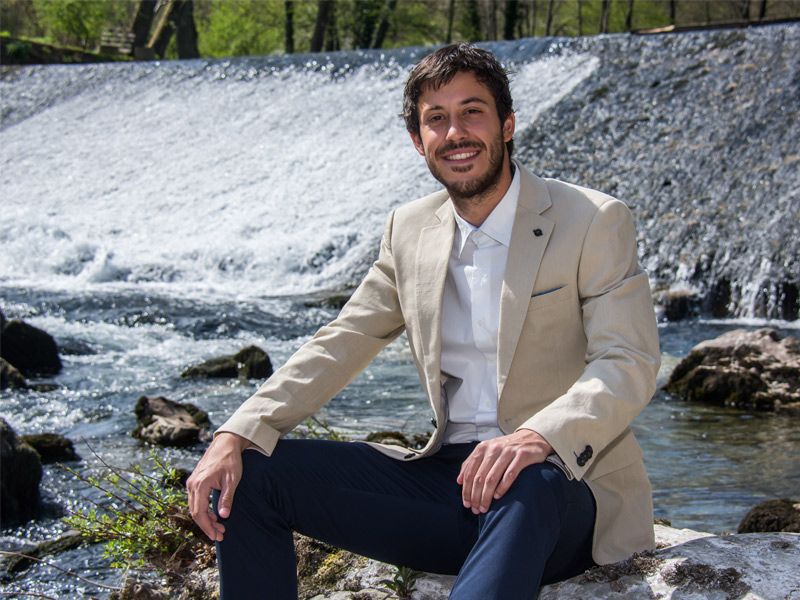 Osigurali smo besplatne udžbenike osnovnoškolcima