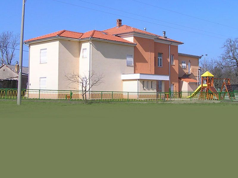 Obustavlja se rad Dječjeg vrtića Grobnički tići od 16.-.29. ožujka 2020.