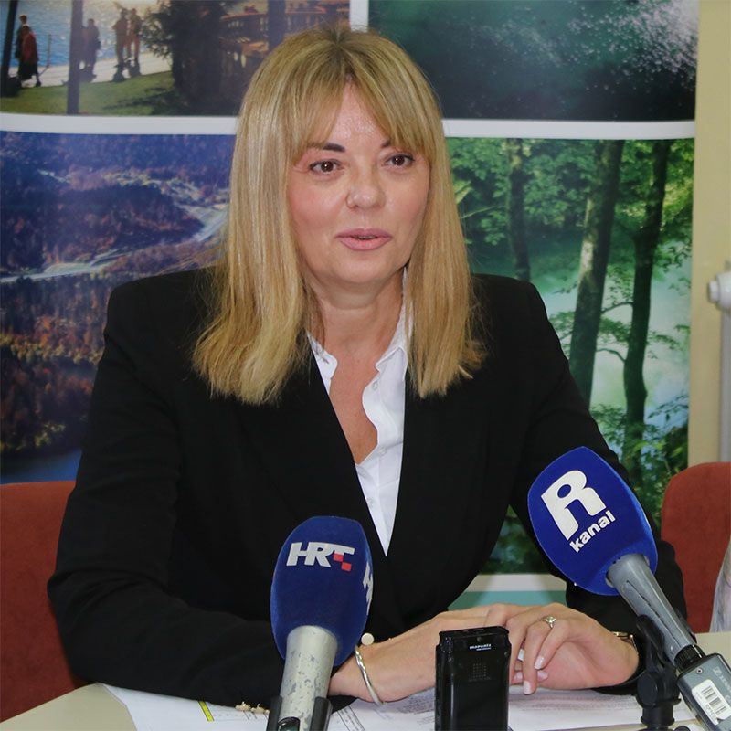 Edita Stilin edita stilin pgz