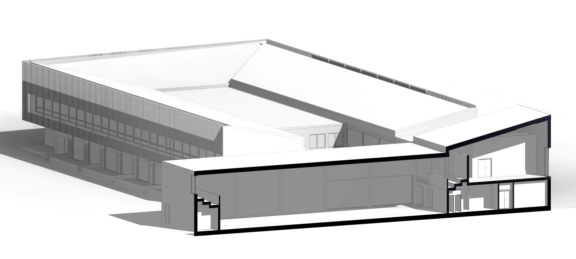 nova skola projekt 4