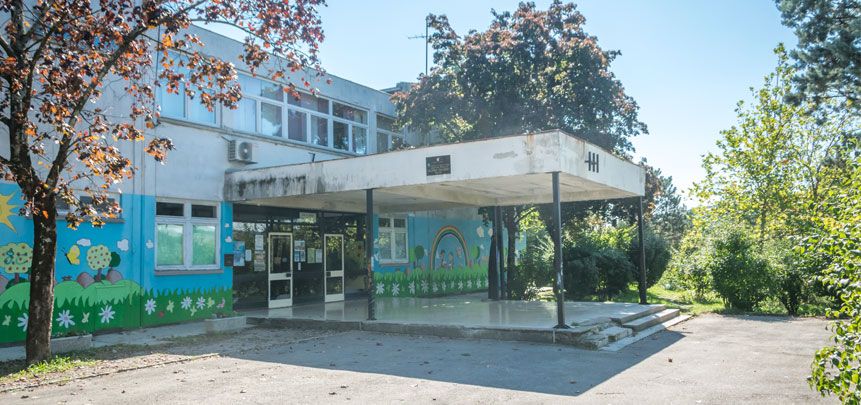 OŠ Jelenje-Dražice u potpunosti spremna za nastavu na daljinu