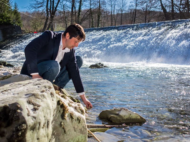 Smanjenjem plaća do ušteda u proračunu