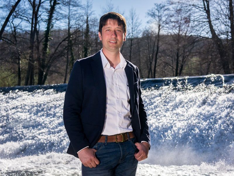 Video: 100 dana od dolaska stabilne vlasti u Općinu Jelenje