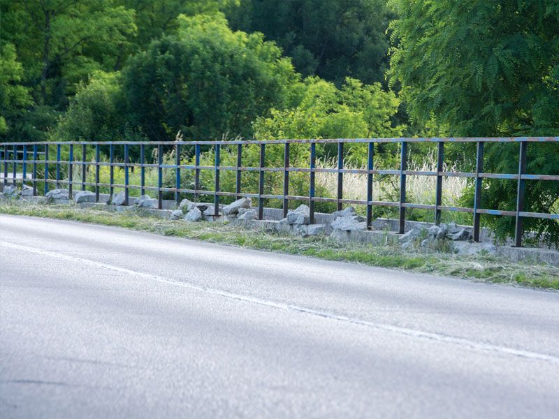 Općina Jelenje krenula s uređivanjem zelenih površina