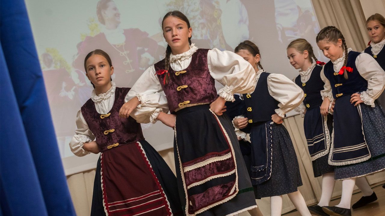 [NAJAVA] 45 godina KUD-a Zvir Jelenje: Zvira teče pjesma naša