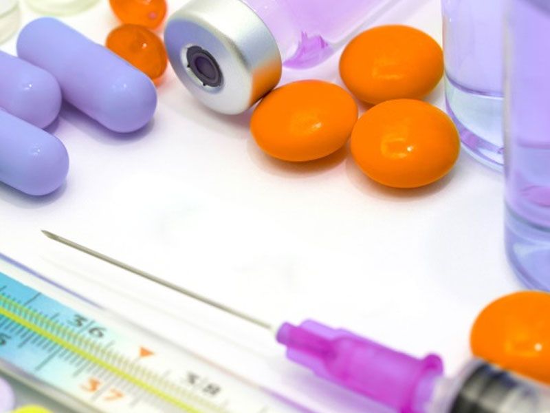 [NAJAVA] Besplatni pregledi mjerenja osteoporoze