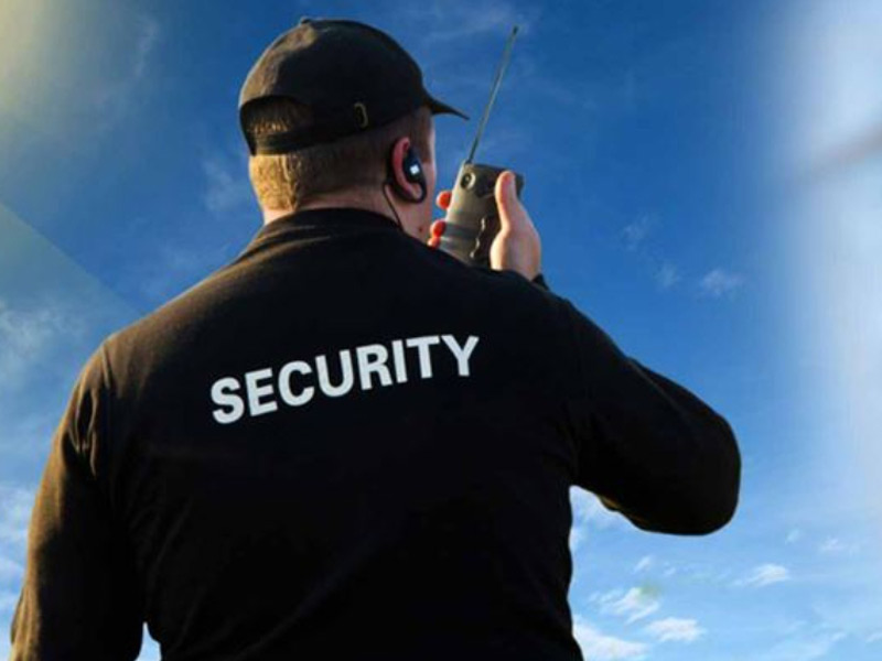 Na radne sjednice Općinskog vijeća ubuduće stiže zaštitar