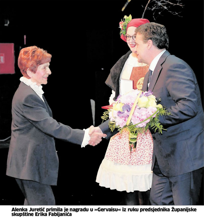 alenka nagrada pgz nl1