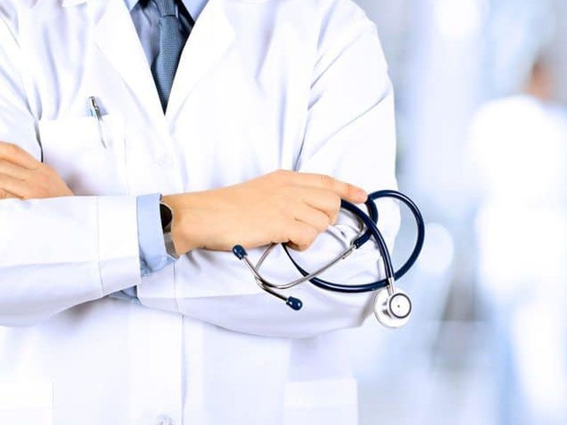 Prevencijom do zdravlja: Besplatni dijagnostički pregledi za sve mještane