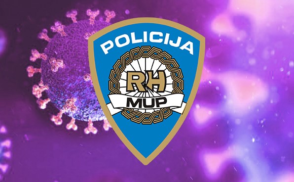 Propusnice: Tko što izdaje?