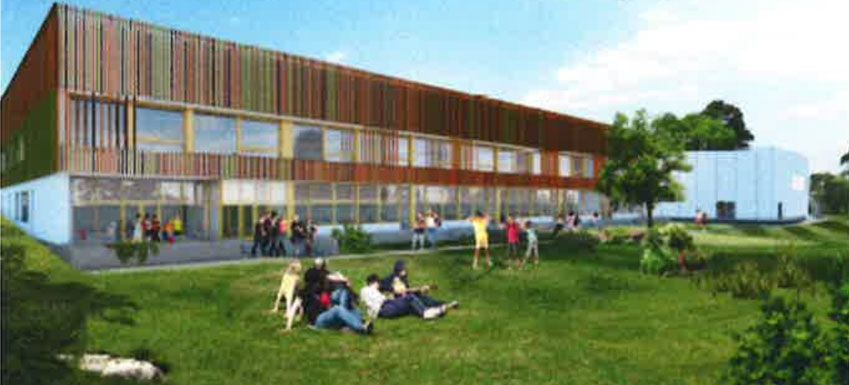 Kapitalni projekt: Općina Jelenje sve priprema za školski rad u dvije smjene