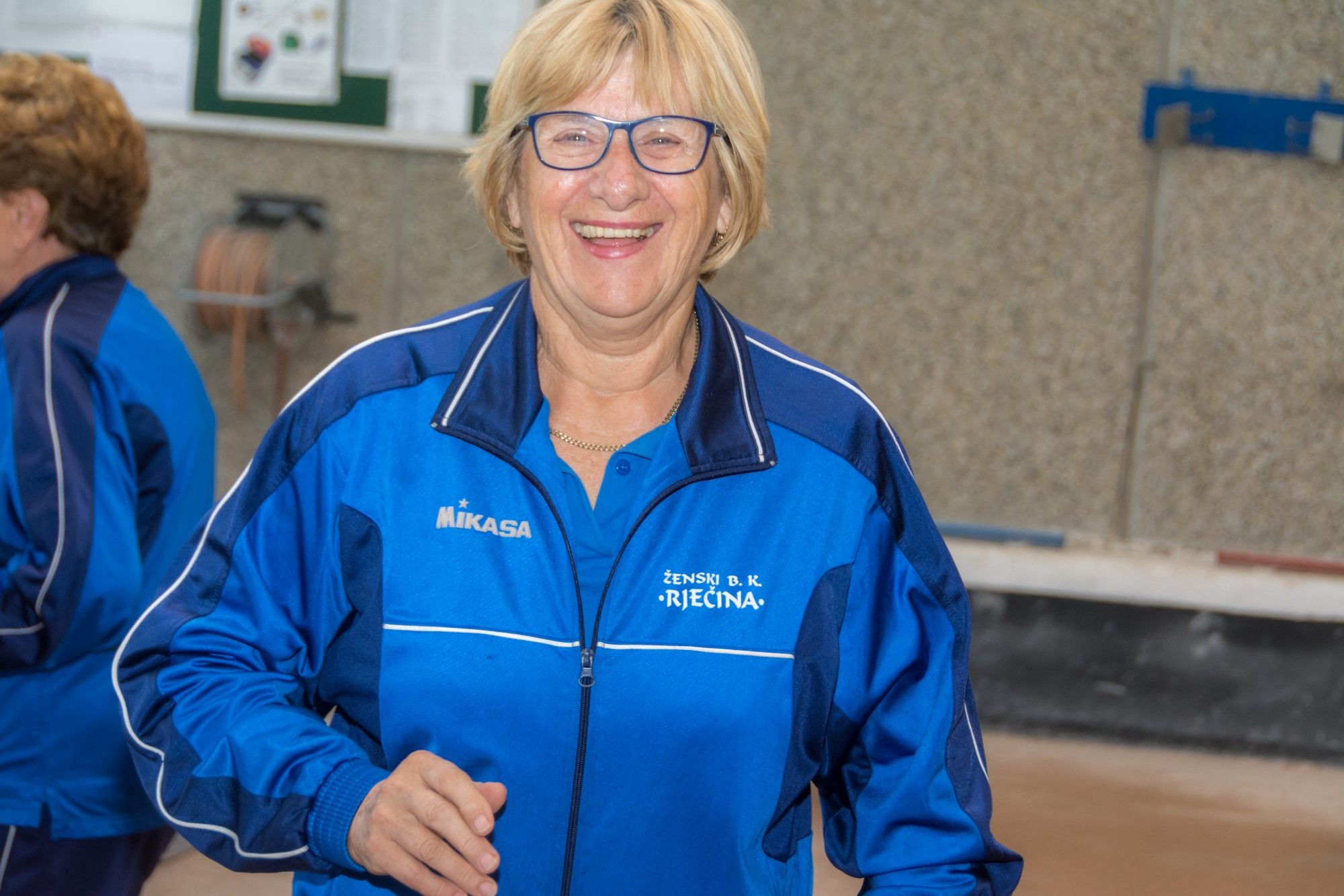 23.09.2017. - Ženski boćarski turnir Mihoja 2017