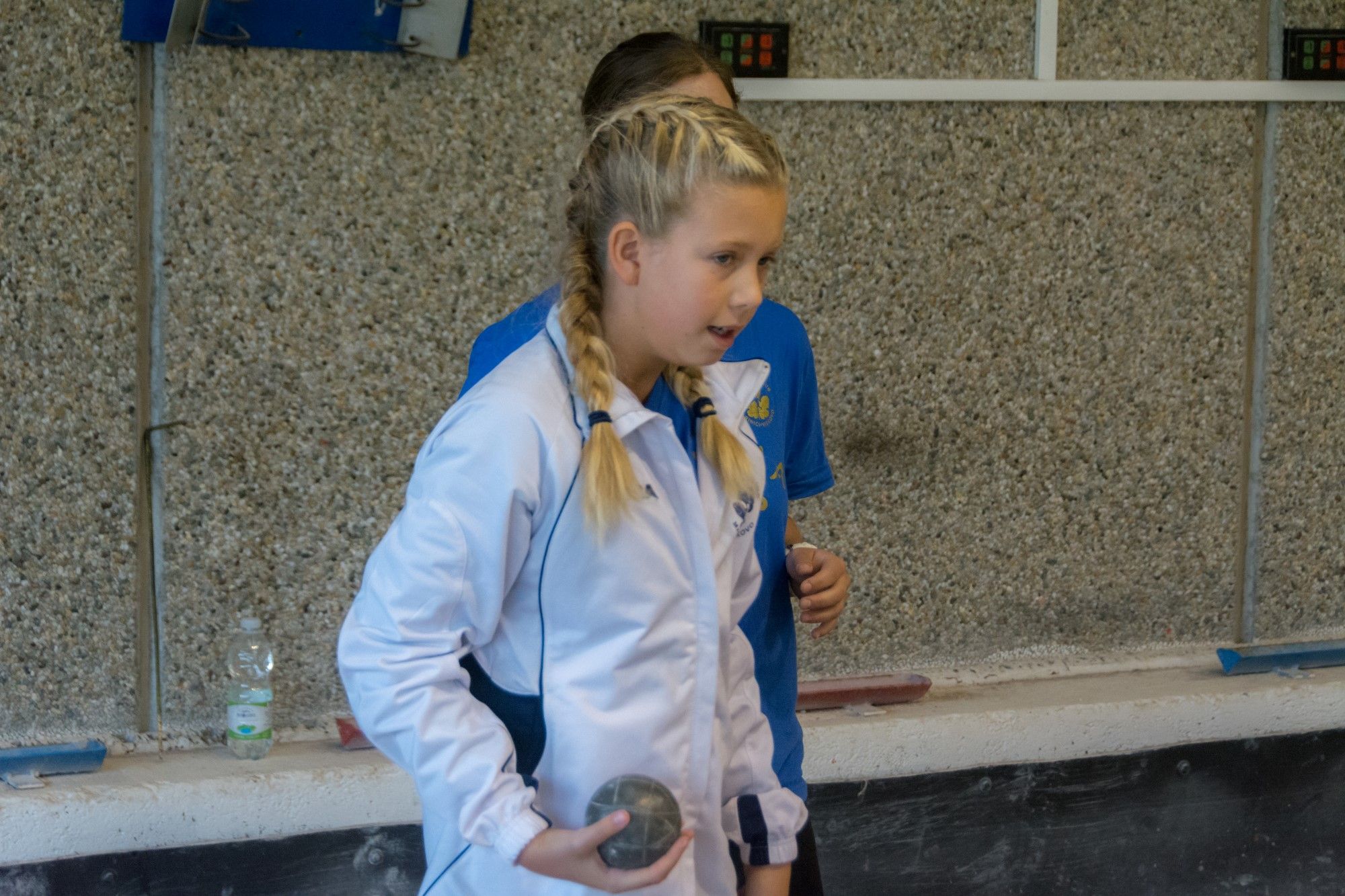 23.09.2017. - Ženski boćarski turnir Mihoja 2017