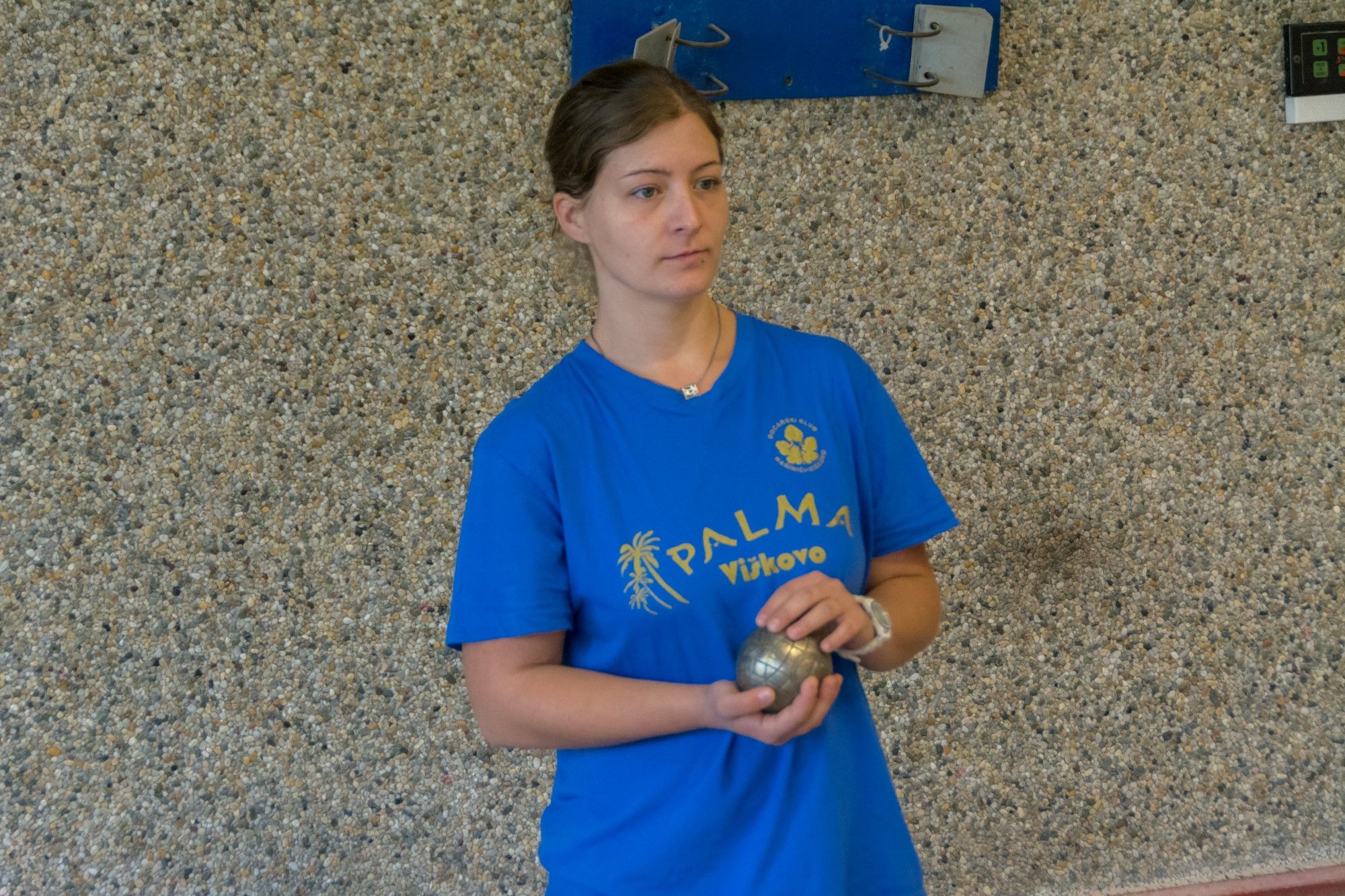 23.09.2017. - Ženski boćarski turnir Mihoja 2017