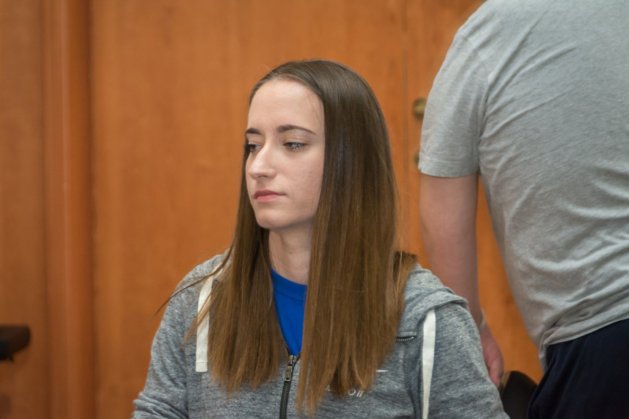 30.09.2017. - Stolnoteniski turnir Mihoja 2017