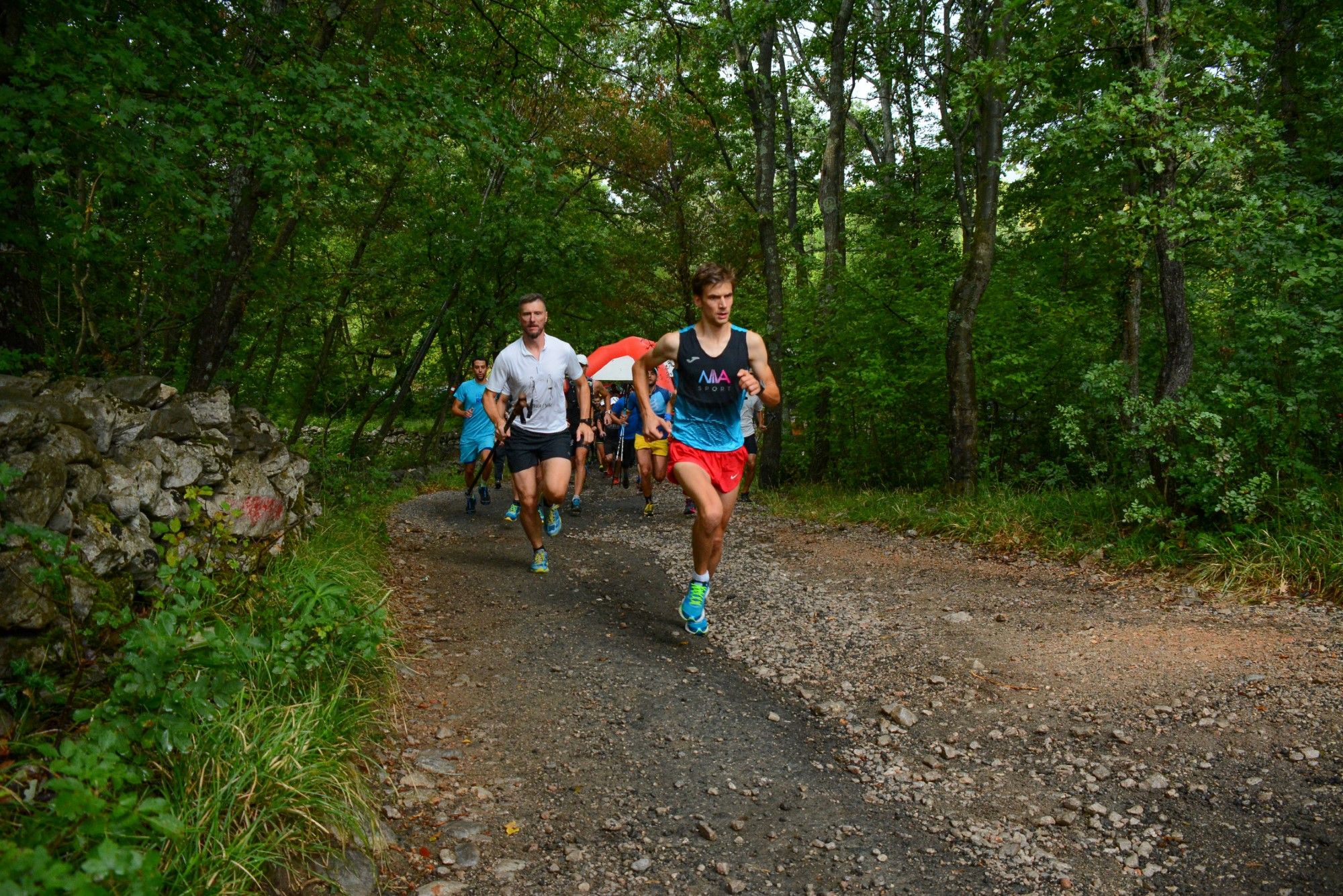 01.09.2018. -  6. Hahlić za uru
