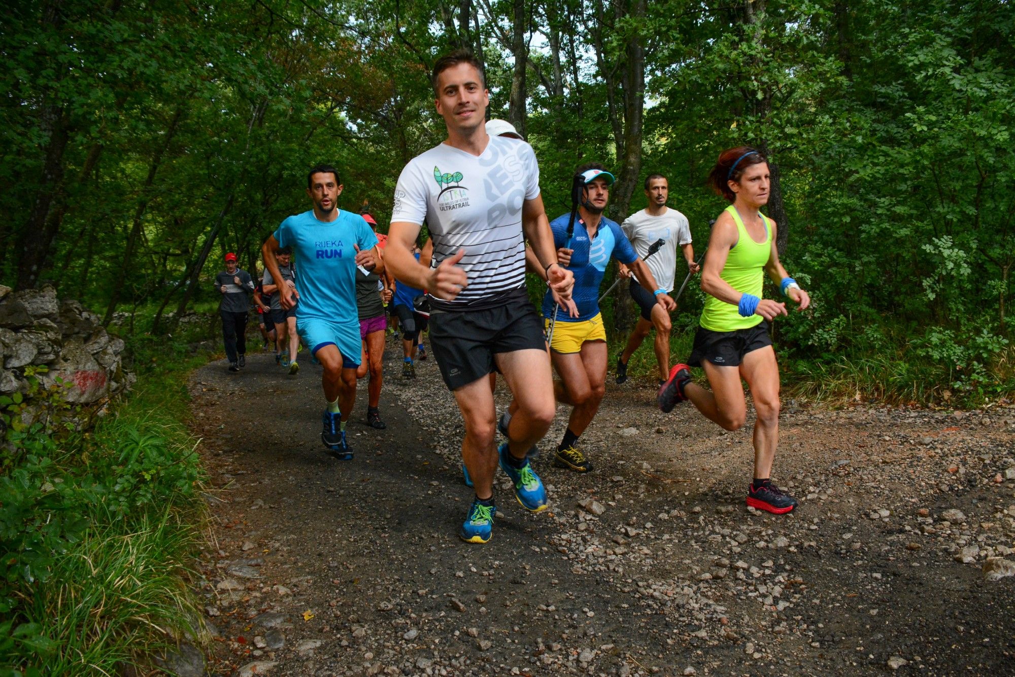 01.09.2018. -  6. Hahlić za uru