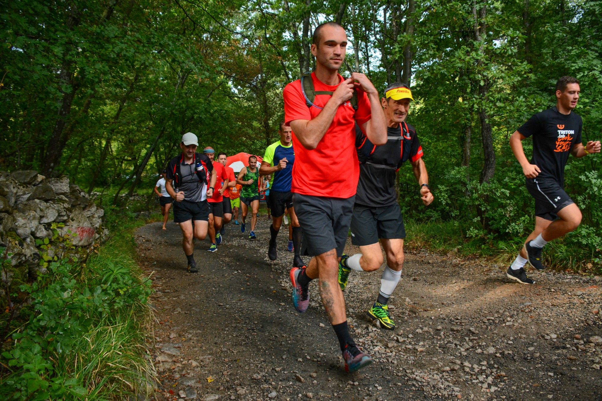 01.09.2018. -  6. Hahlić za uru