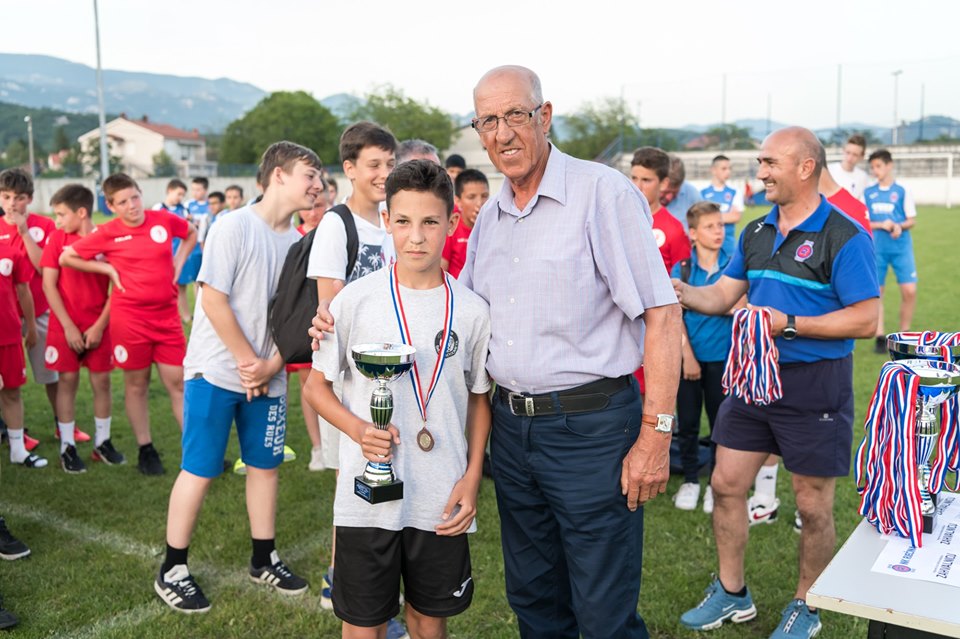 Fran Juretić
