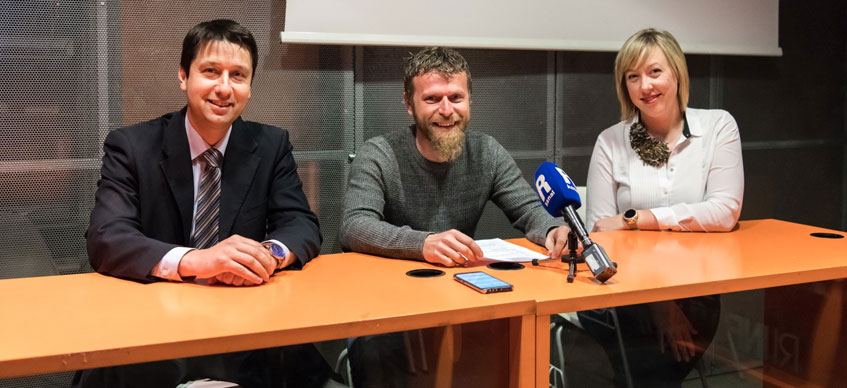 [NAJAVA] Ove nedjelje:  Gro Alps Bike Marathon 2019