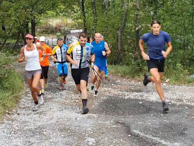Otvorene prijave za 8. Hahlić za uru