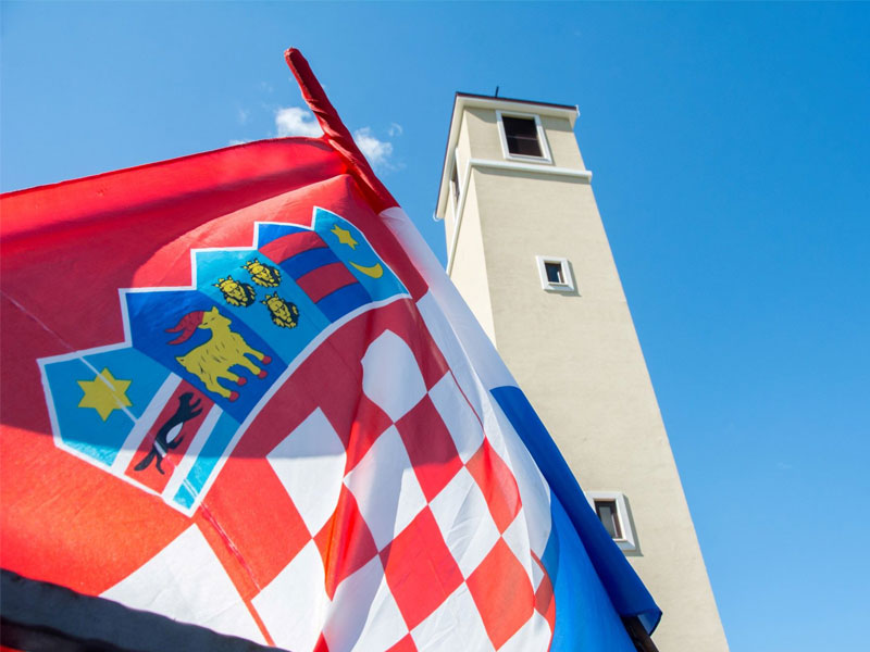[NAJAVA] Kolbova u Podhumu 2020