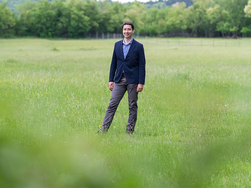 Općina Jelenje konačno će postati dio Urbane aglomeracije