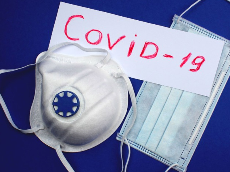 Stožer donio nove odluke: Od ponedjeljka nigdje bez maske...