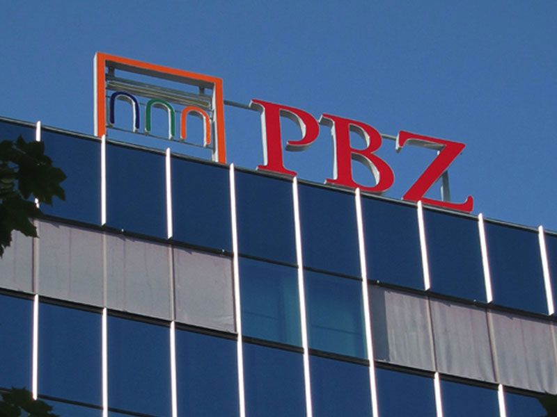 Općina Jelenje promijenila poslovnu banku 