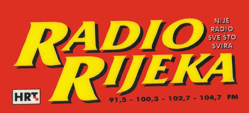 Radio Rijeka: Gostovanje načelnika Roberta Marčelje