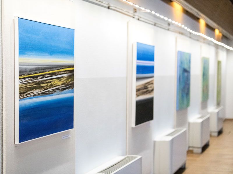 Održani "Šimčevi dani" u čast pokojnog vlč. Josipa Šimca