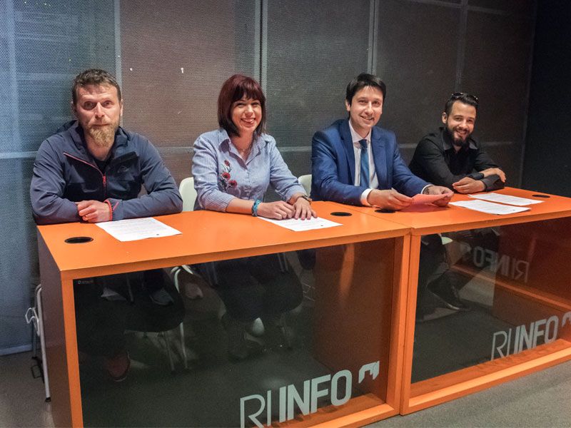Najava: Zeleni vikend u Općini Jelenje